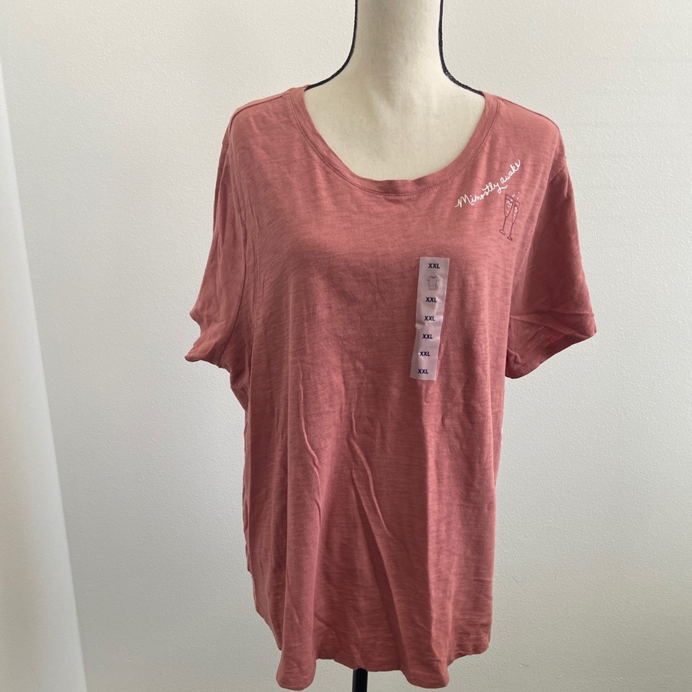 Old Navy Shirt